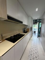 The Beverly (D21), Apartment #623094711